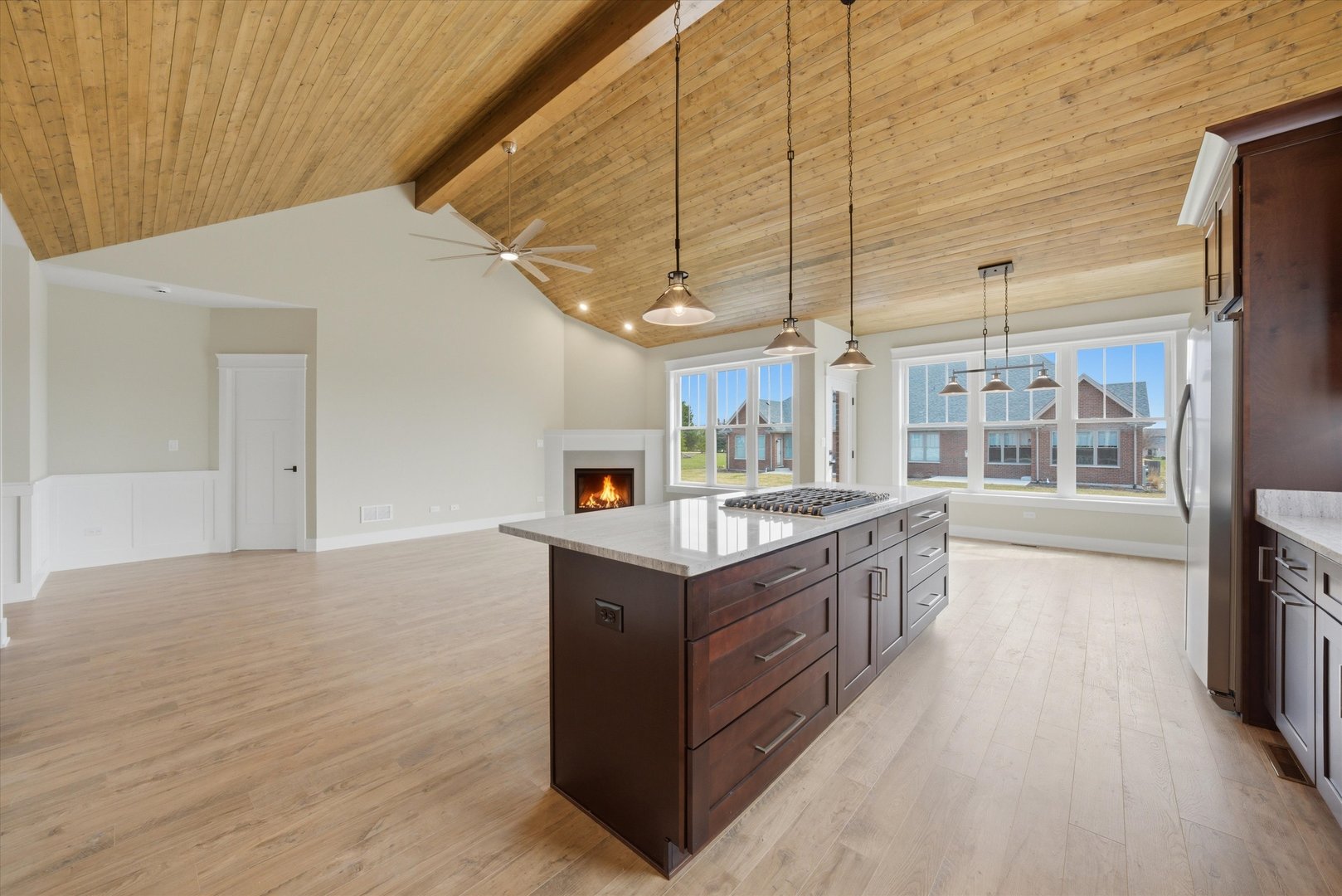 19503 Tramore Lane Mokena IL 60448