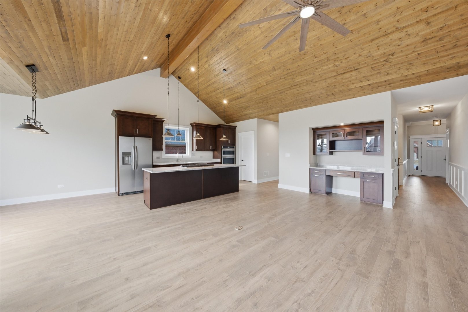 19503 Tramore Lane Mokena IL 60448