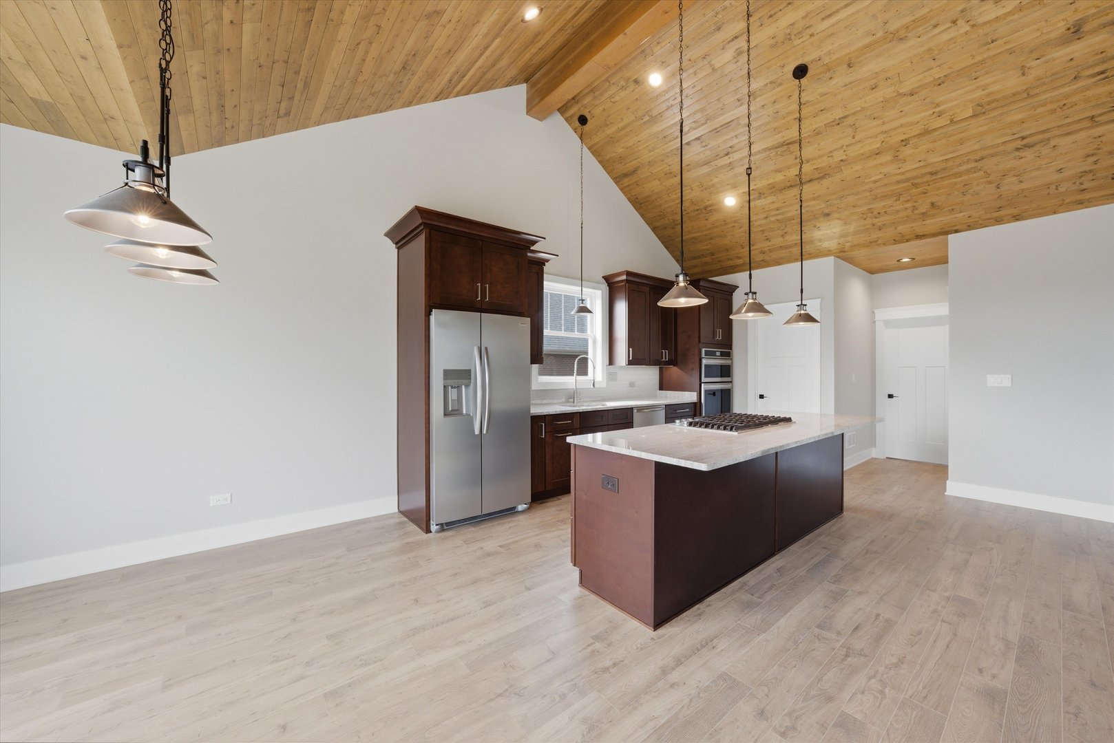 19503 Tramore Lane Mokena IL 60448