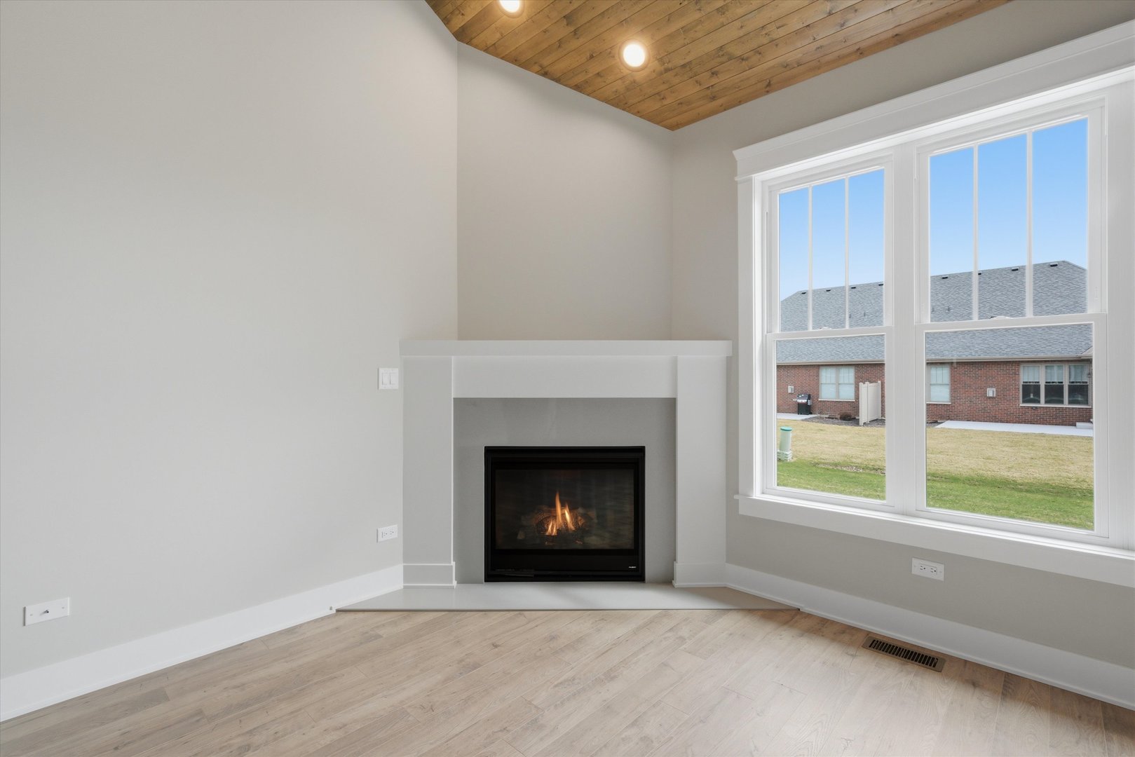 19503 Tramore Lane Mokena IL 60448