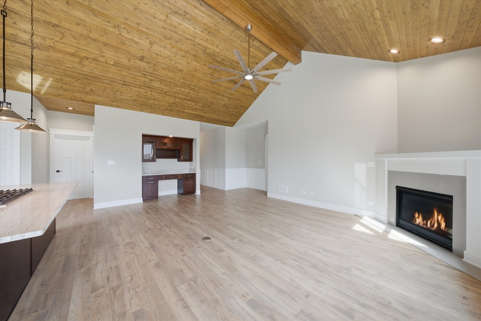 19503 Tramore Lane Mokena IL 60448
