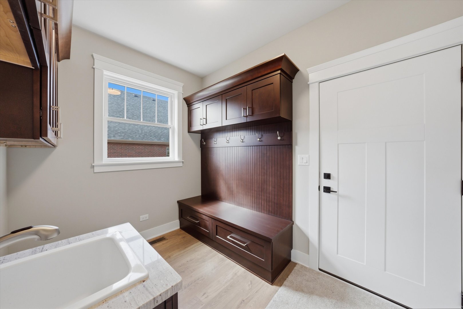 19503 Tramore Lane Mokena IL 60448
