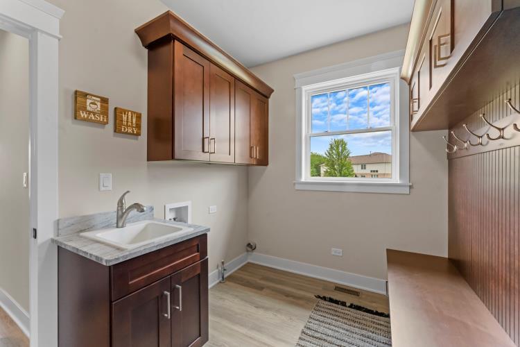 19503 Tramore Lane Mokena IL 60448