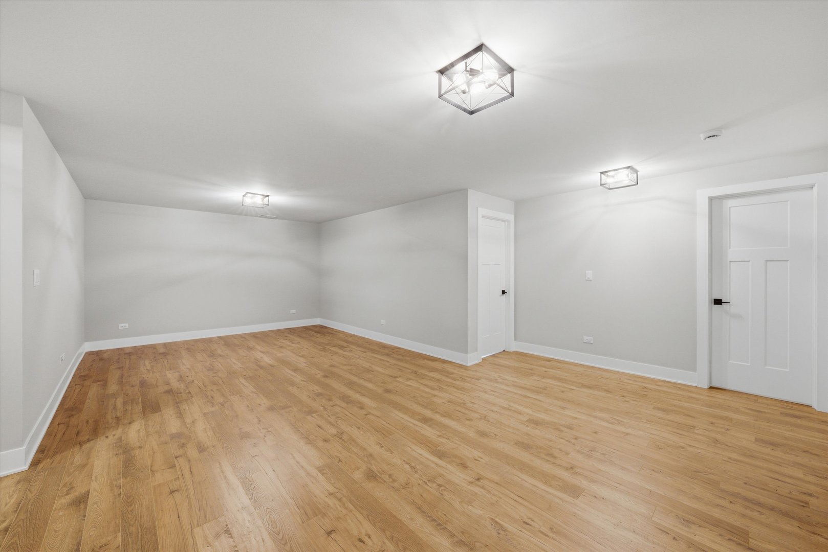 19503 Tramore Lane Mokena IL 60448