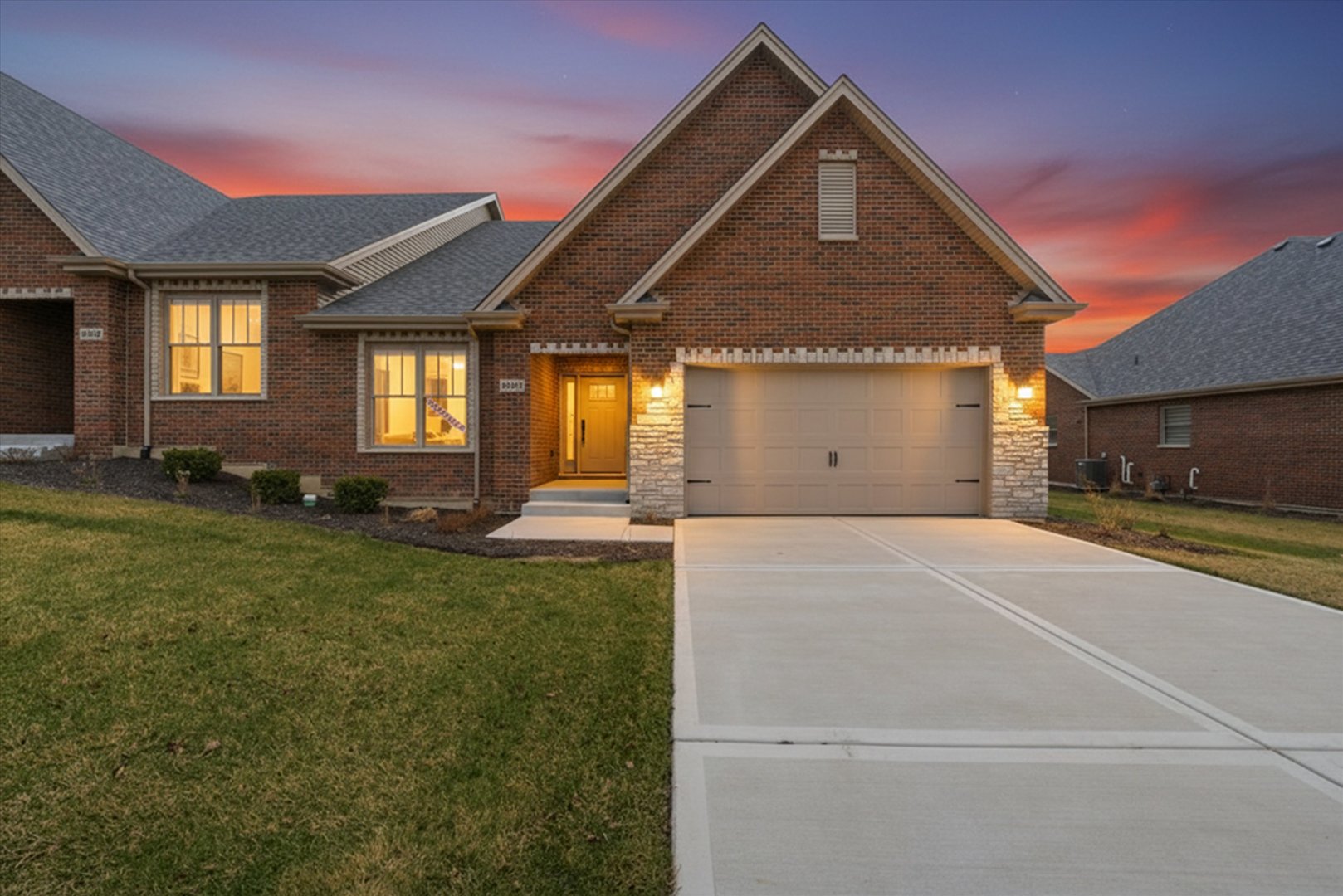 19503 Tramore Lane Mokena IL 60448