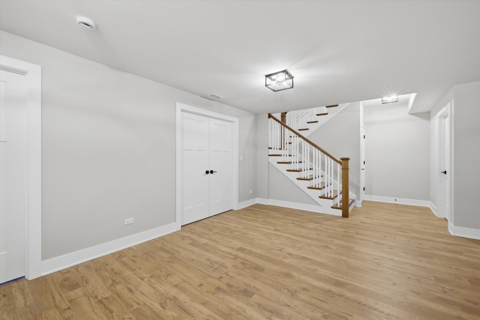 19503 Tramore Lane Mokena IL 60448