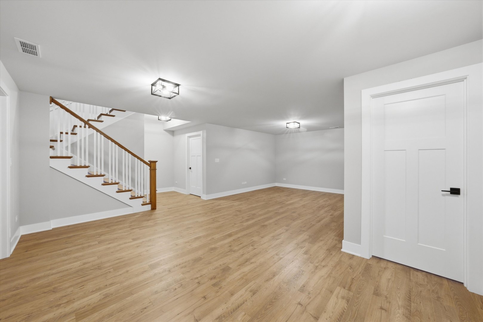 19503 Tramore Lane Mokena IL 60448