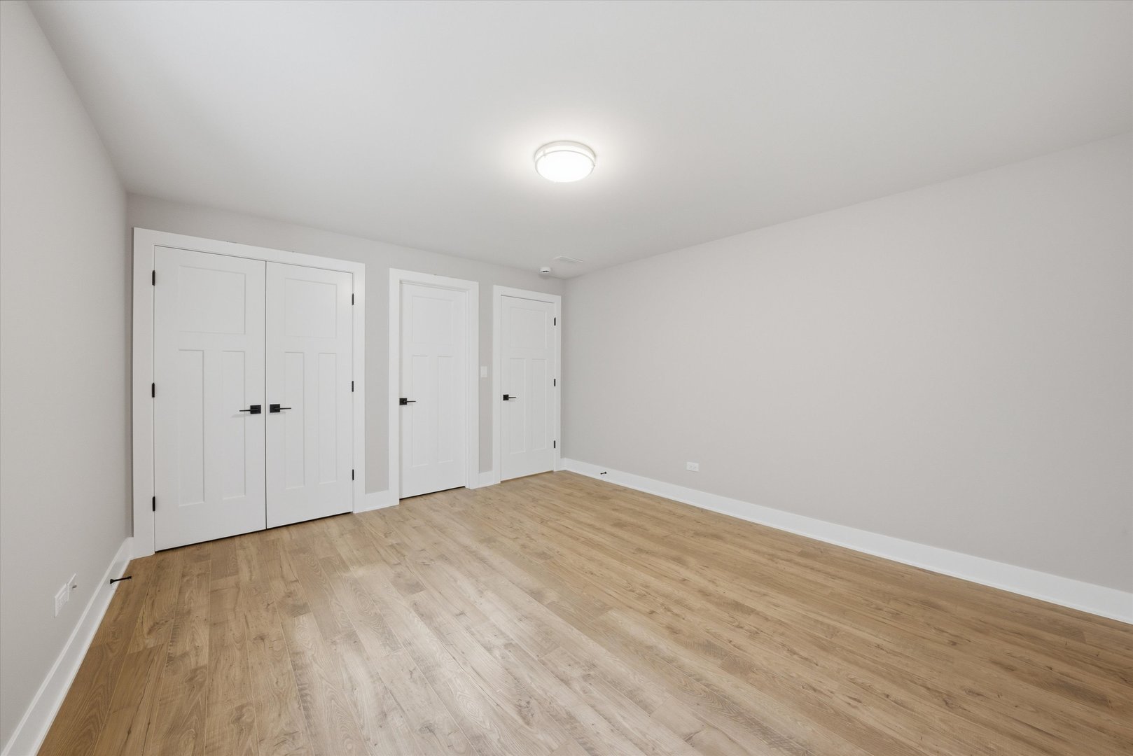 19503 Tramore Lane Mokena IL 60448