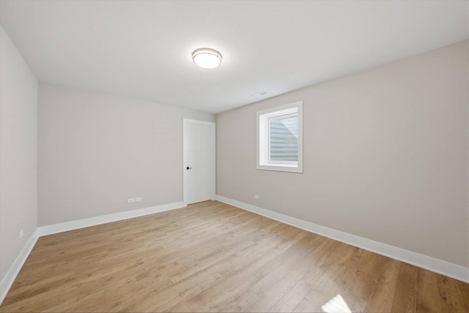 19503 Tramore Lane Mokena IL 60448