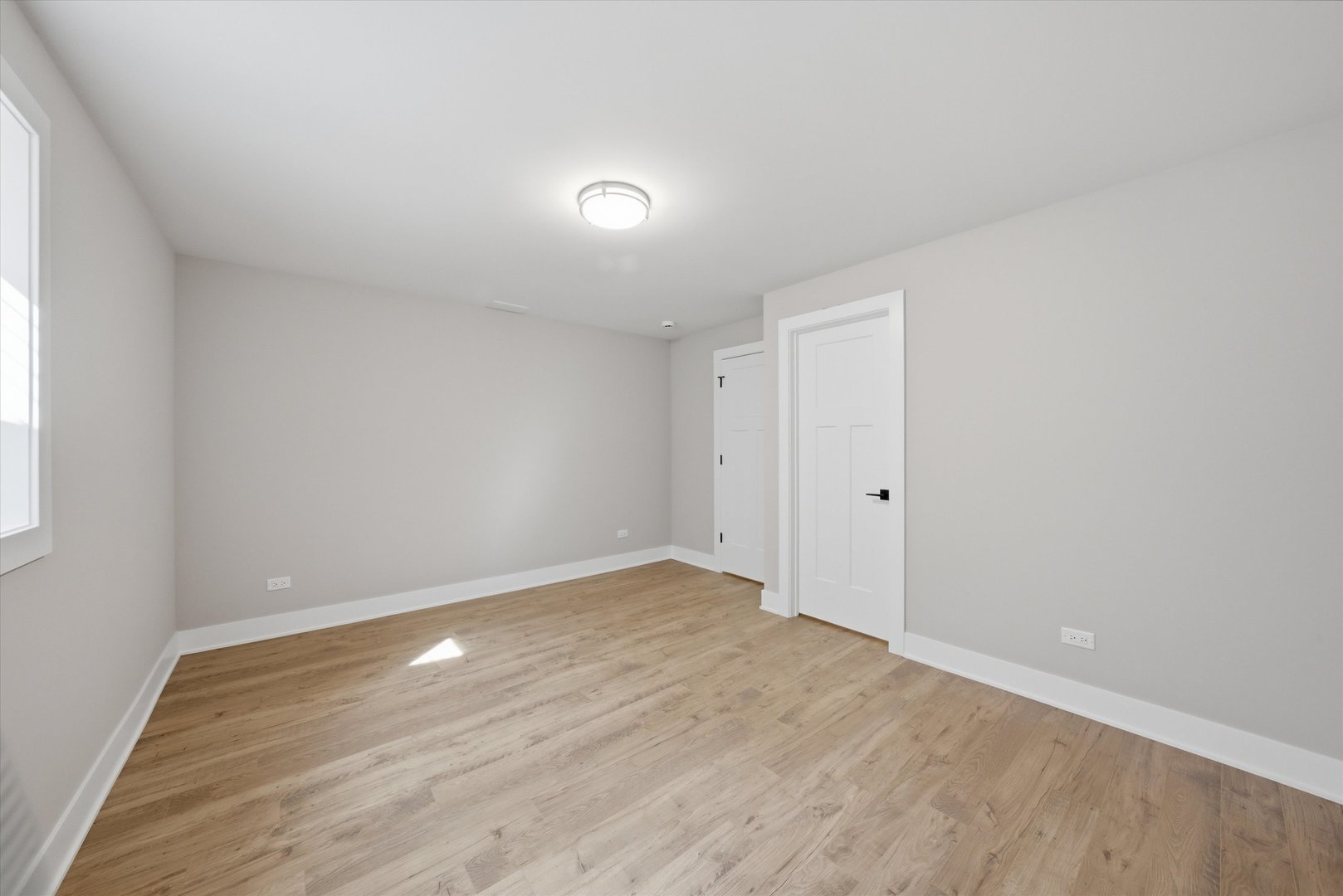 19503 Tramore Lane Mokena IL 60448