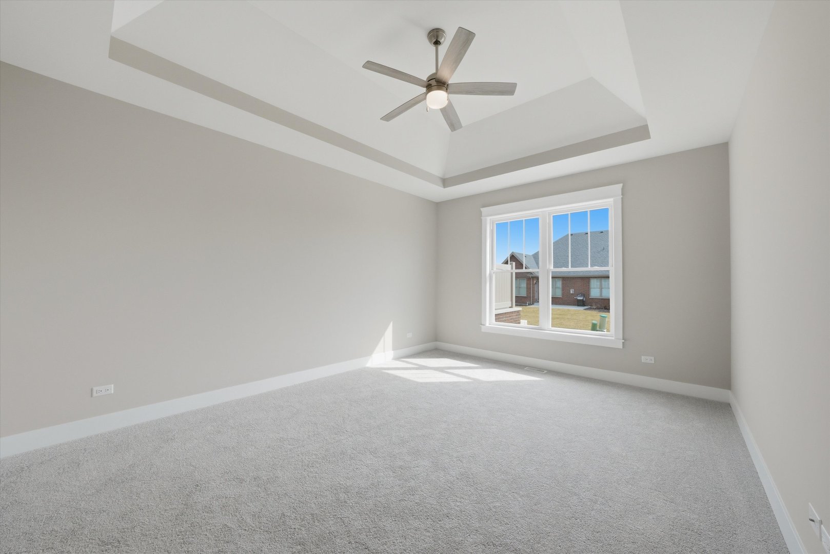 19503 Tramore Lane Mokena IL 60448