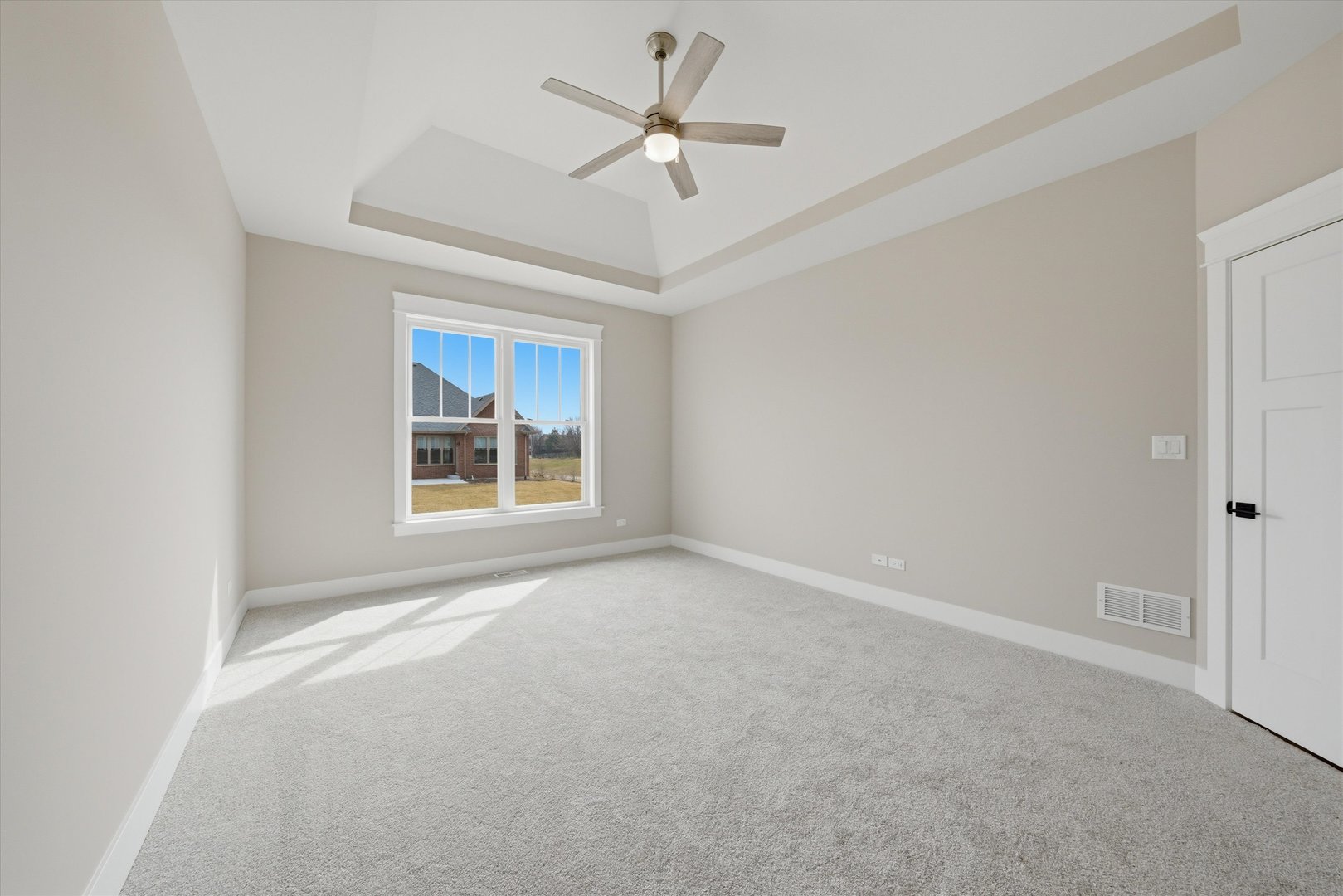 19503 Tramore Lane Mokena IL 60448