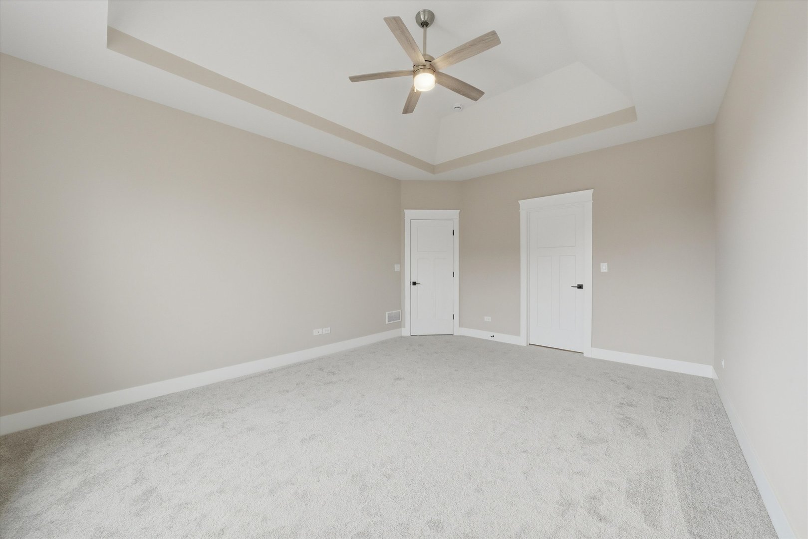 19503 Tramore Lane Mokena IL 60448