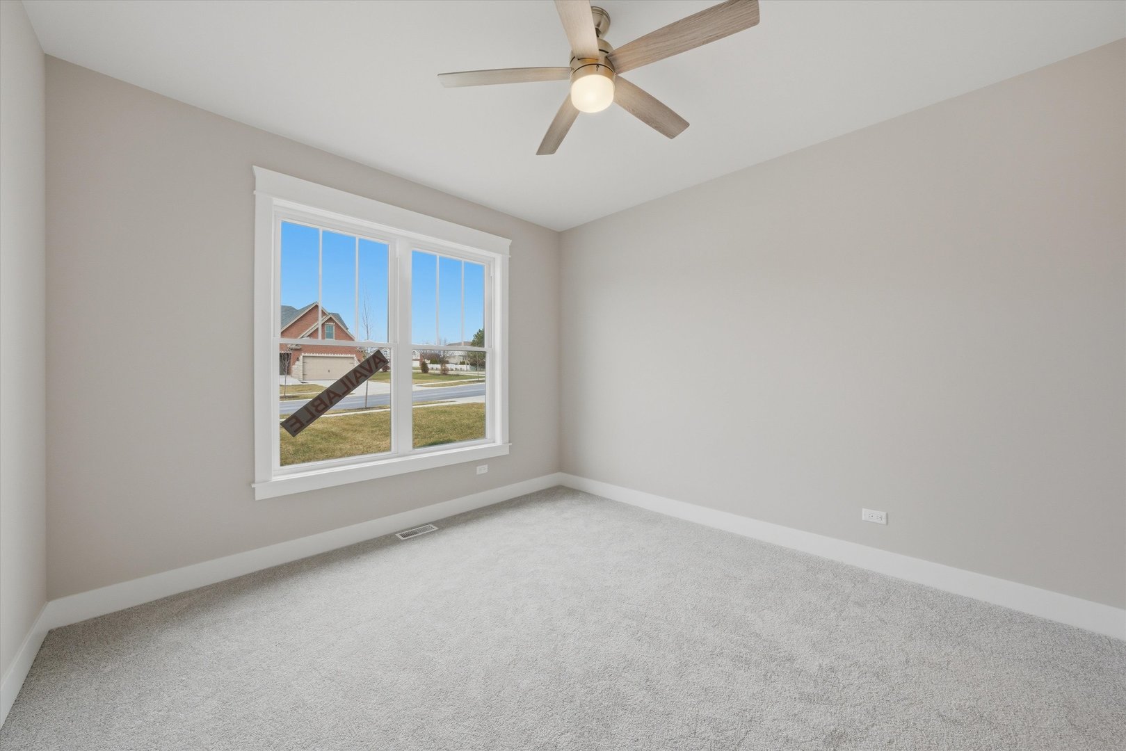 19503 Tramore Lane Mokena IL 60448