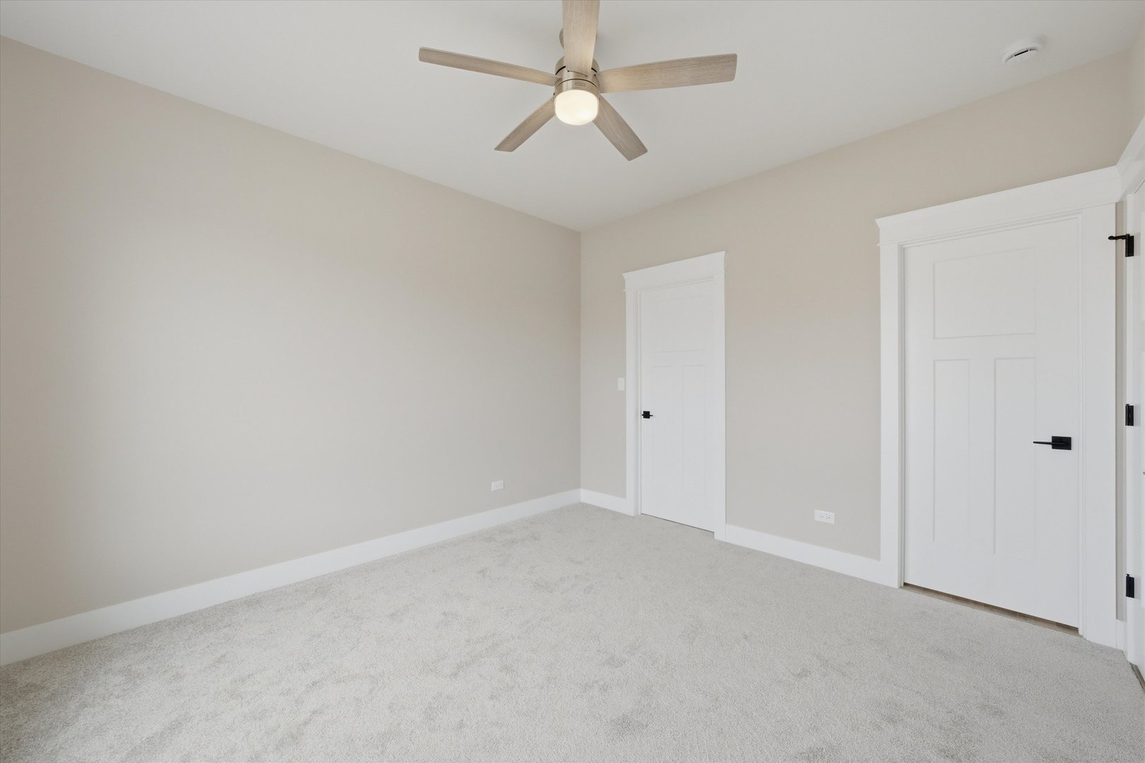 19503 Tramore Lane Mokena IL 60448