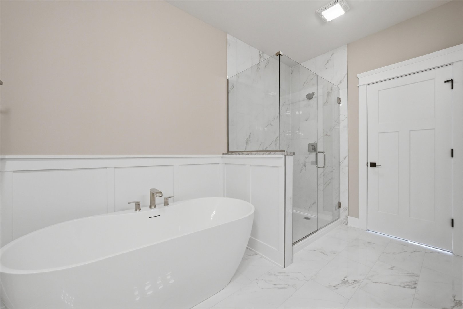 19503 Tramore Lane Mokena IL 60448