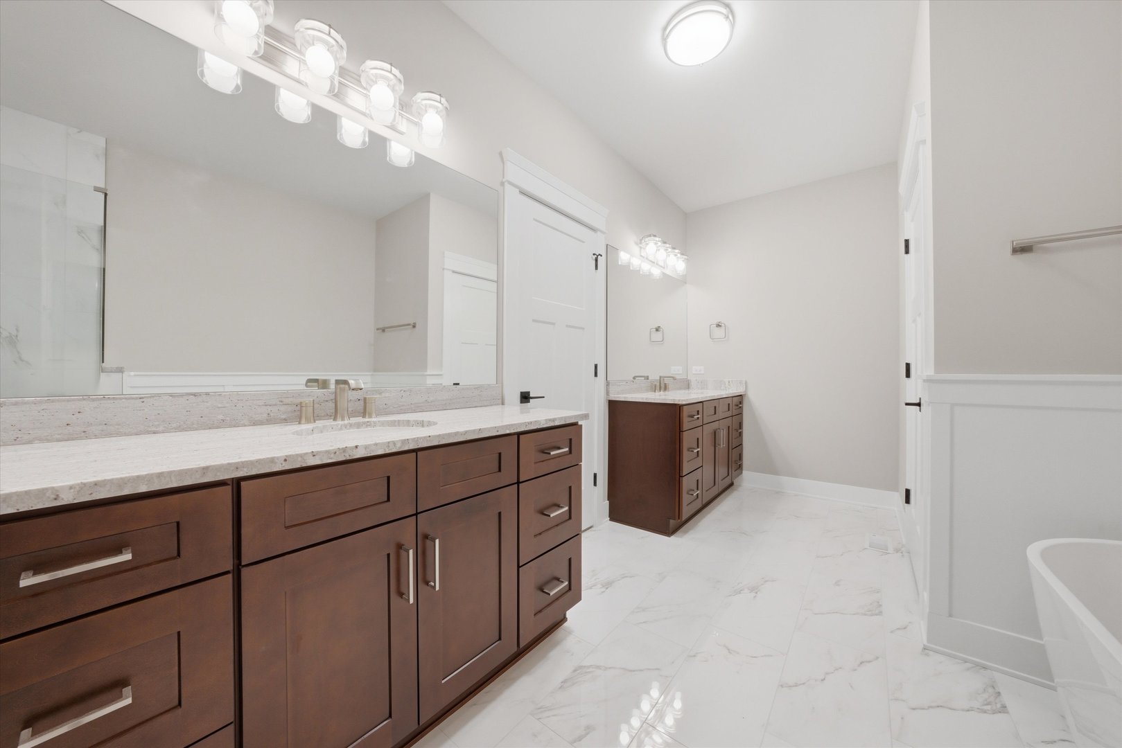 19503 Tramore Lane Mokena IL 60448