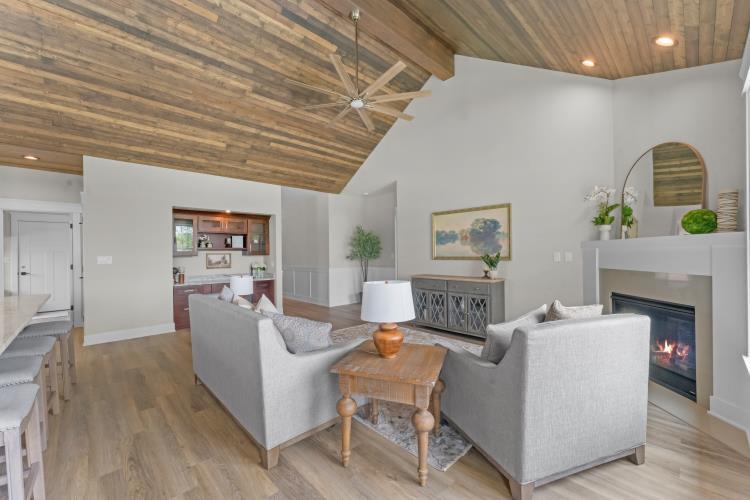 19503 Tramore Lane Mokena IL 60448