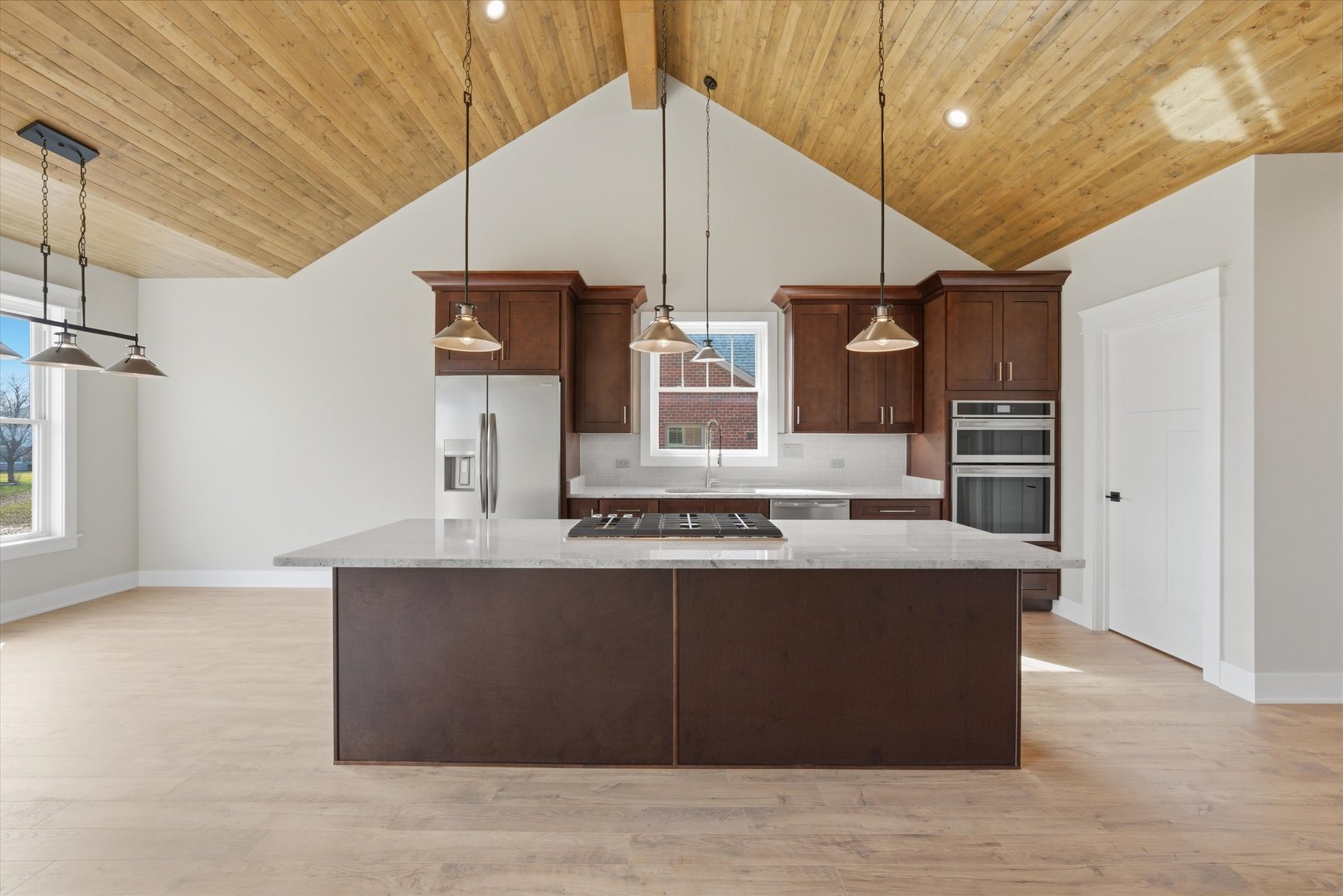 19503 Tramore Lane Mokena IL 60448