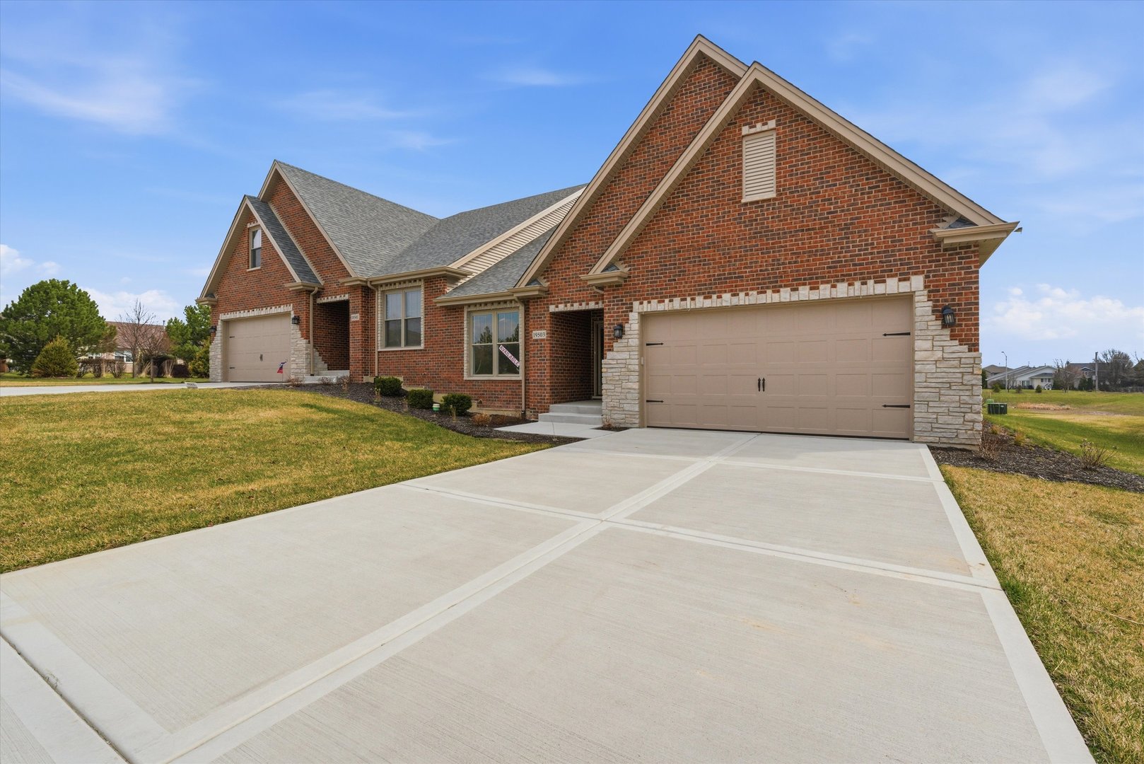 19503 Tramore Lane Mokena IL 60448