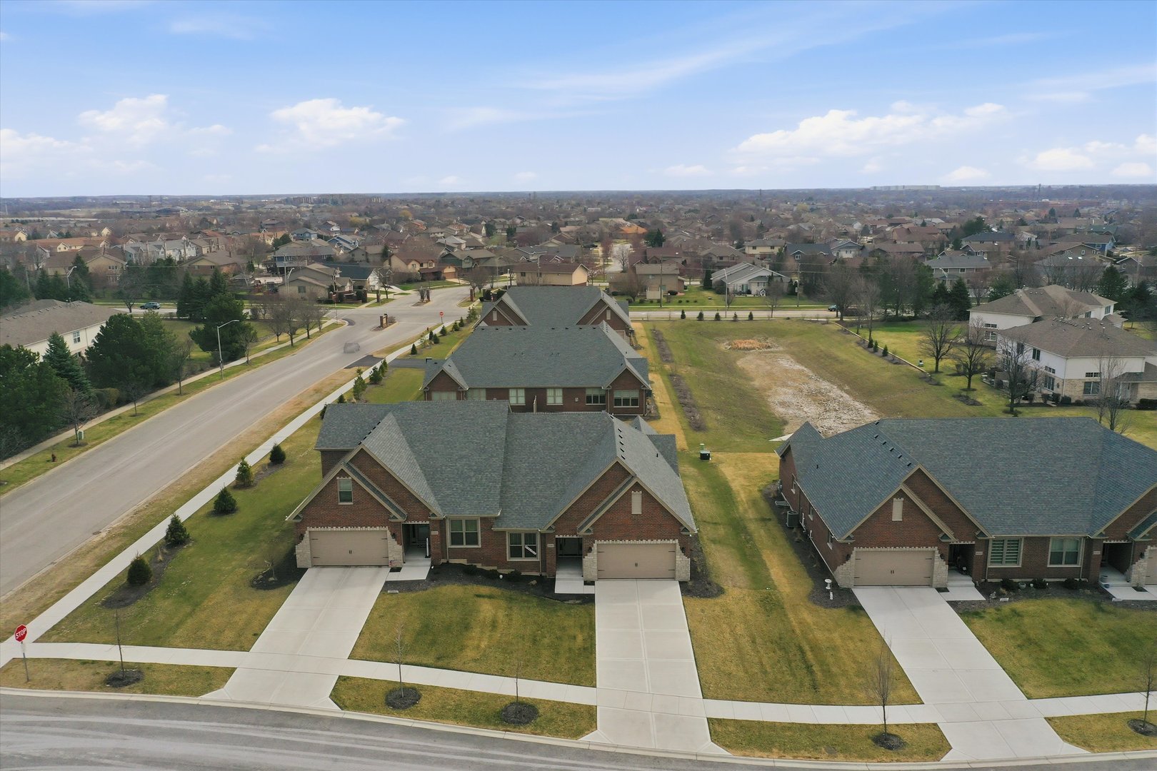 19503 Tramore Lane Mokena IL 60448