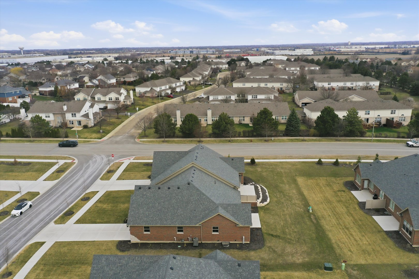 19503 Tramore Lane Mokena IL 60448