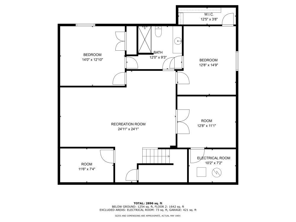 19503 Tramore Lane Mokena IL 60448