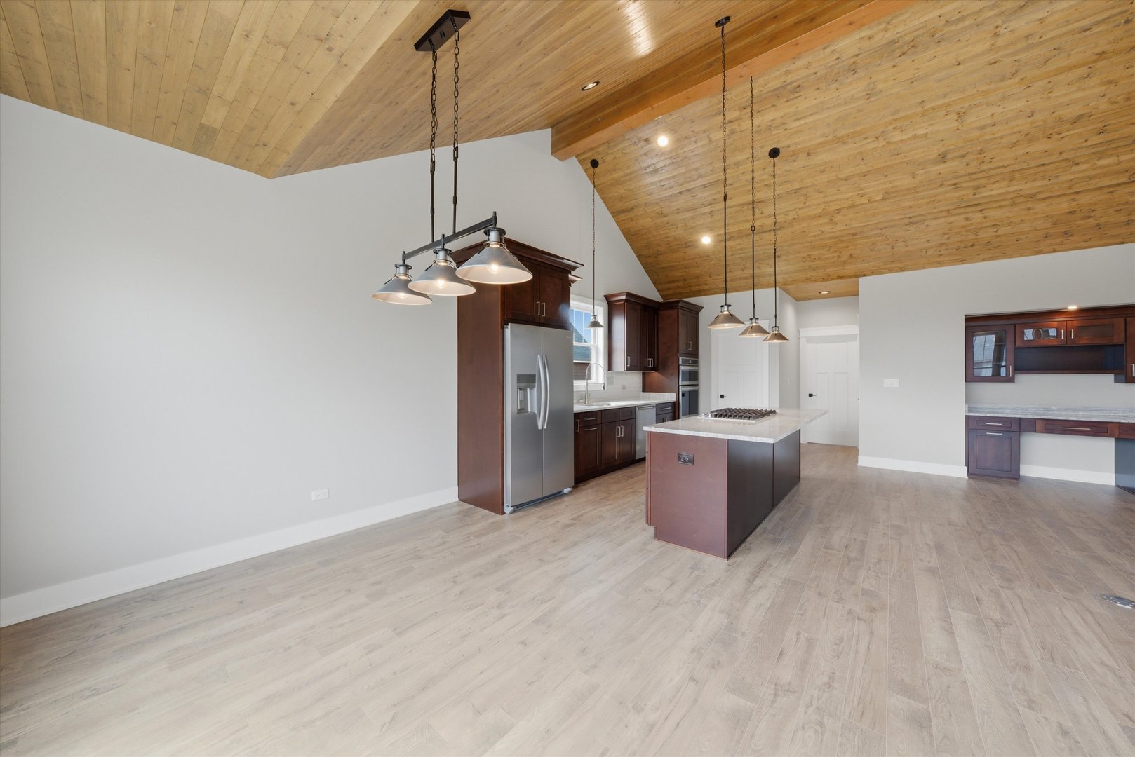 19503 Tramore Lane Mokena IL 60448