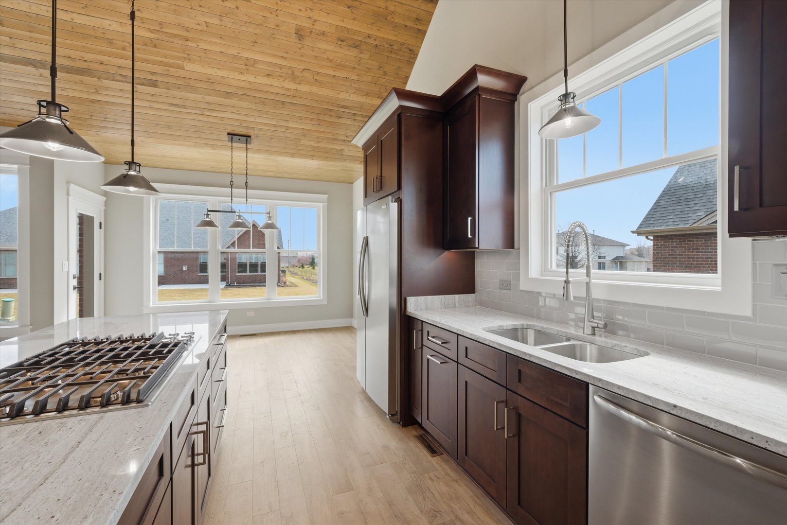 19503 Tramore Lane Mokena IL 60448