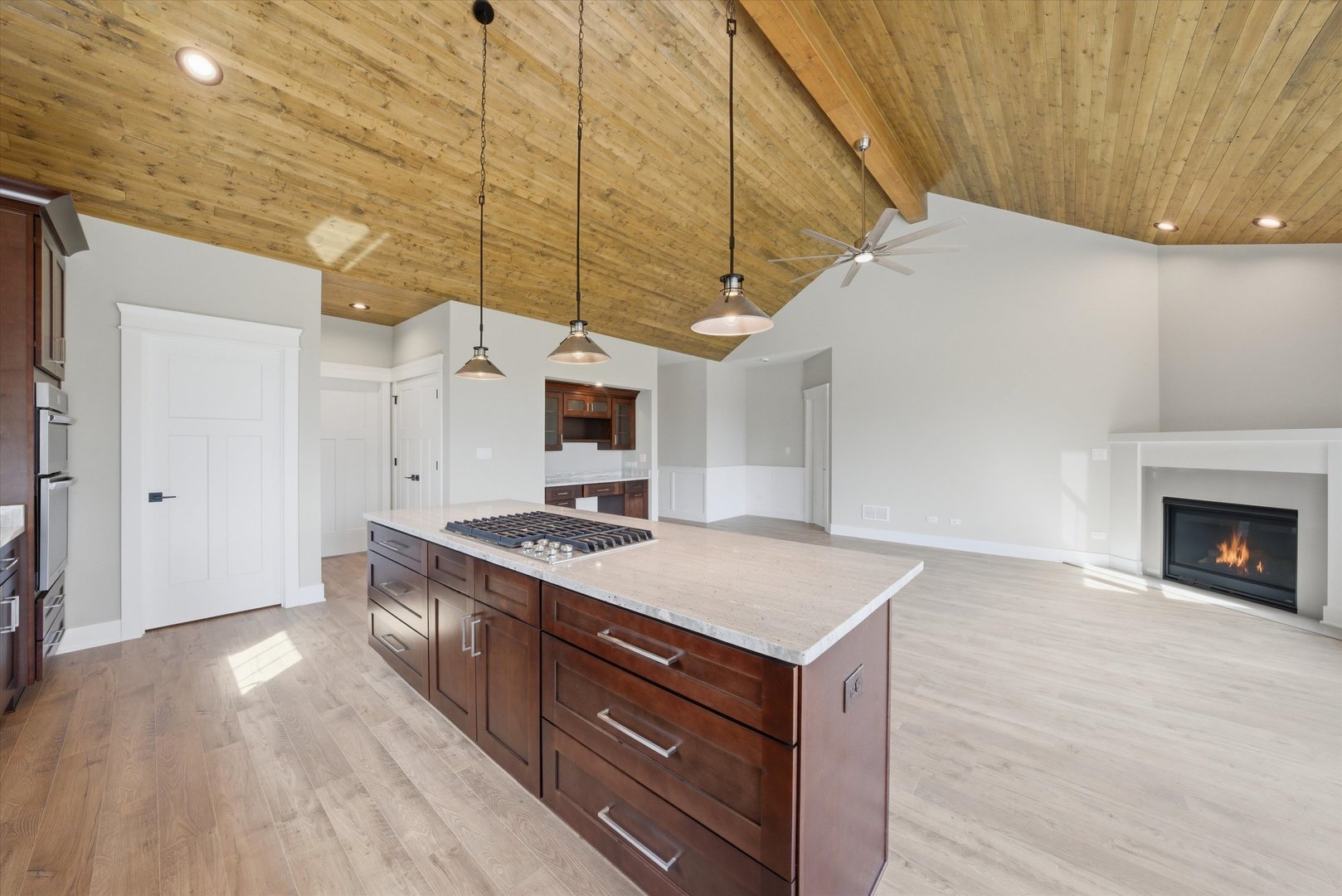 19503 Tramore Lane Mokena IL 60448