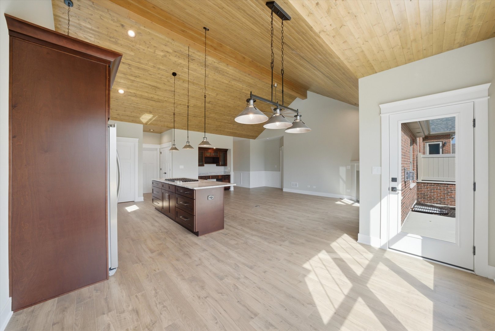 19503 Tramore Lane Mokena IL 60448