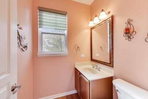 934 Tuscany Drive Streamwood IL 60107