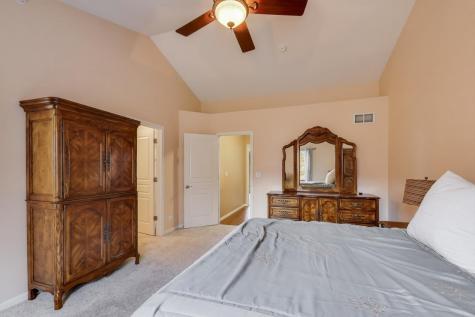934 Tuscany Drive Streamwood IL 60107