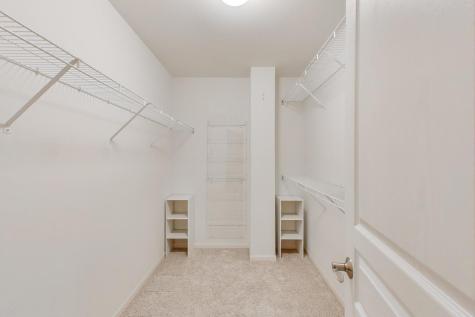 934 Tuscany Drive Streamwood IL 60107