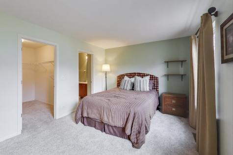 934 Tuscany Drive Streamwood IL 60107