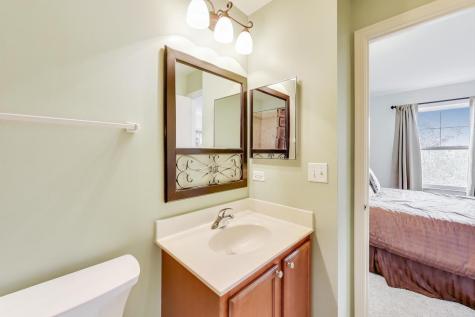 934 Tuscany Drive Streamwood IL 60107