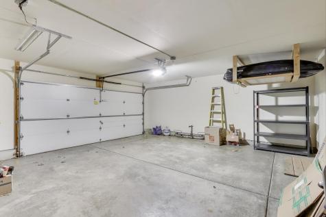 934 Tuscany Drive Streamwood IL 60107