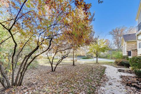 934 Tuscany Drive Streamwood IL 60107