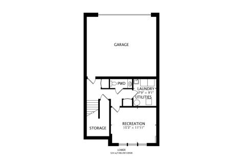 934 Tuscany Drive Streamwood IL 60107