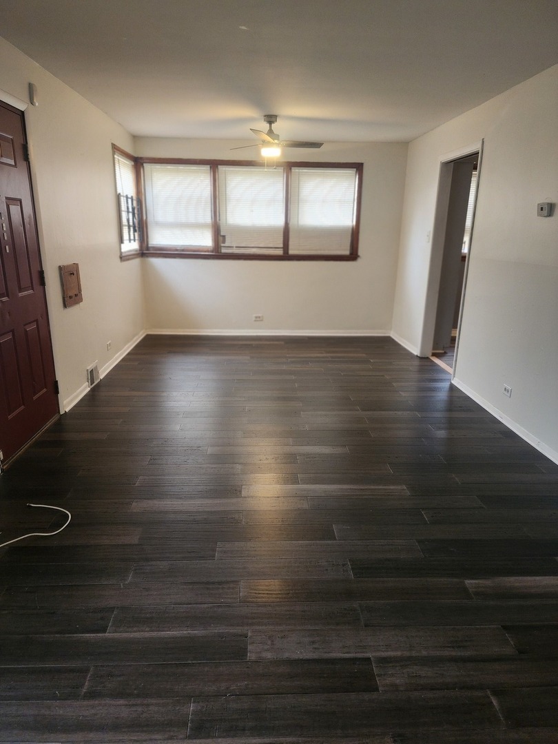 948 West Vermont Avenue Chicago IL 60643