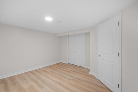 6207 West Eastwood Avenue Chicago IL 60630