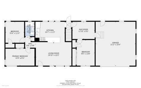 6207 West Eastwood Avenue Chicago IL 60630