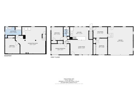 6207 West Eastwood Avenue Chicago IL 60630