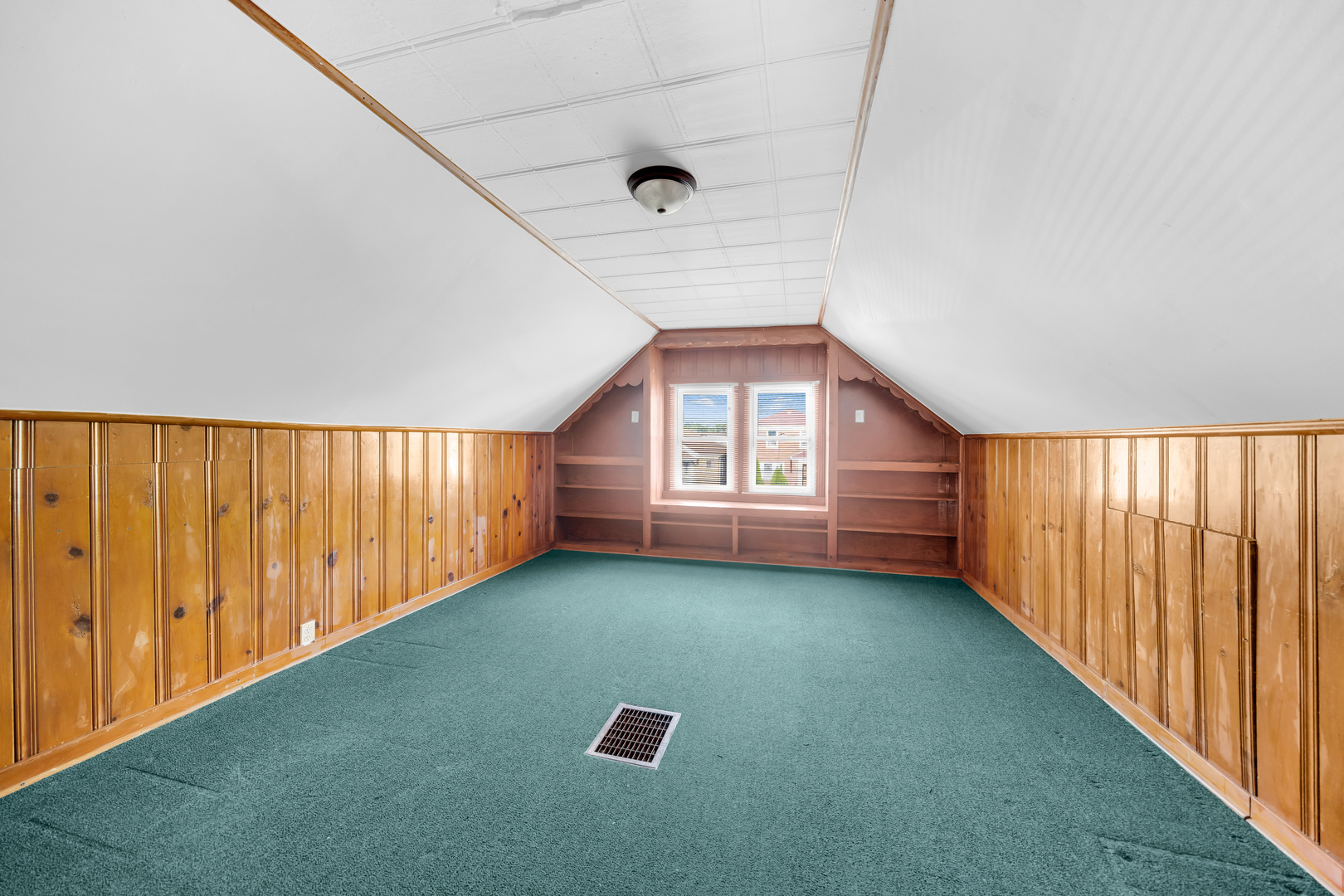 6422 South Komensky Avenue Chicago IL 60629