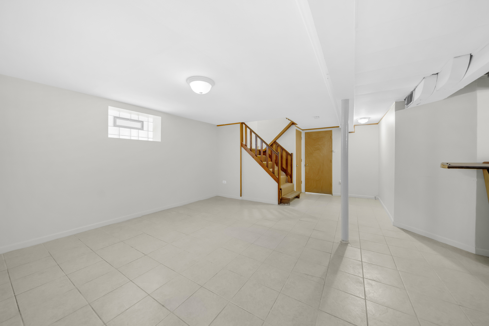 6422 South Komensky Avenue Chicago IL 60629