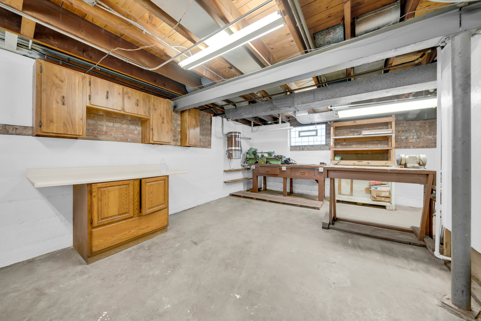 6422 South Komensky Avenue Chicago IL 60629
