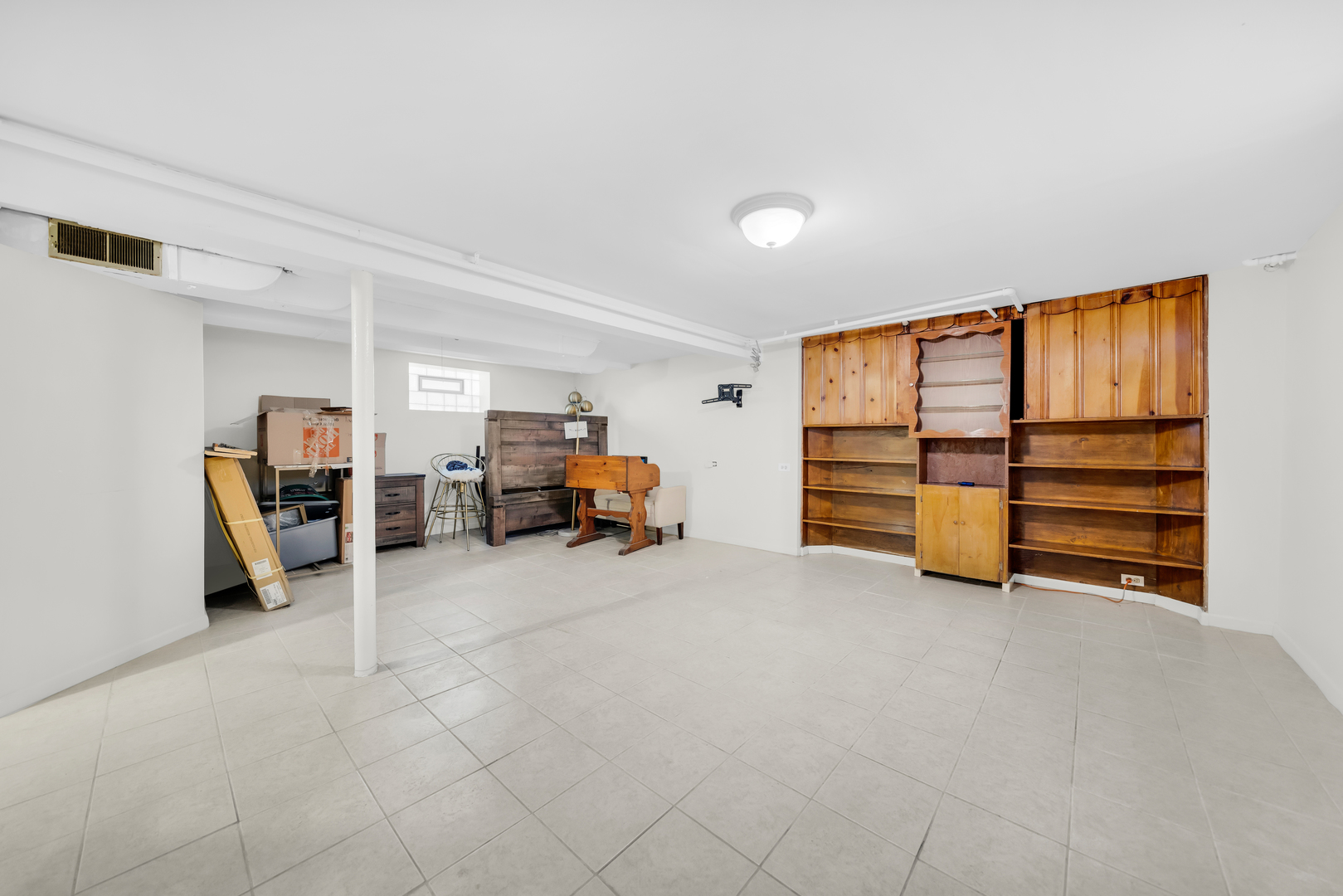 6422 South Komensky Avenue Chicago IL 60629