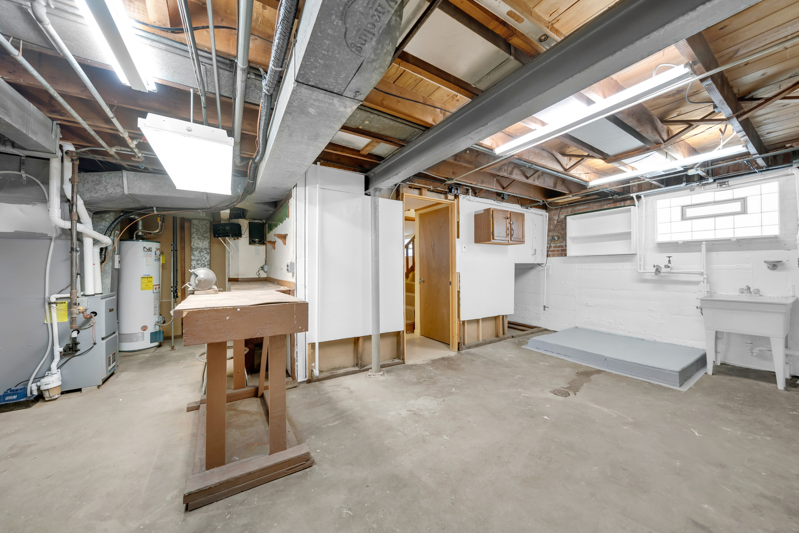 6422 South Komensky Avenue Chicago IL 60629