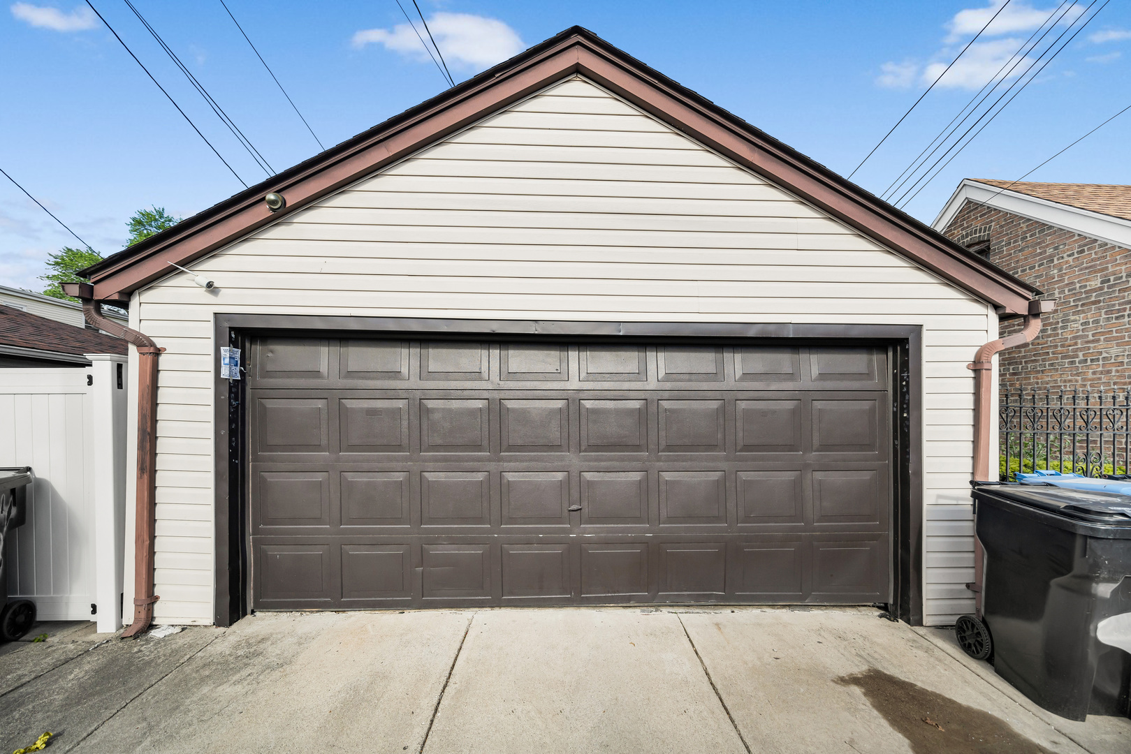 6422 South Komensky Avenue Chicago IL 60629