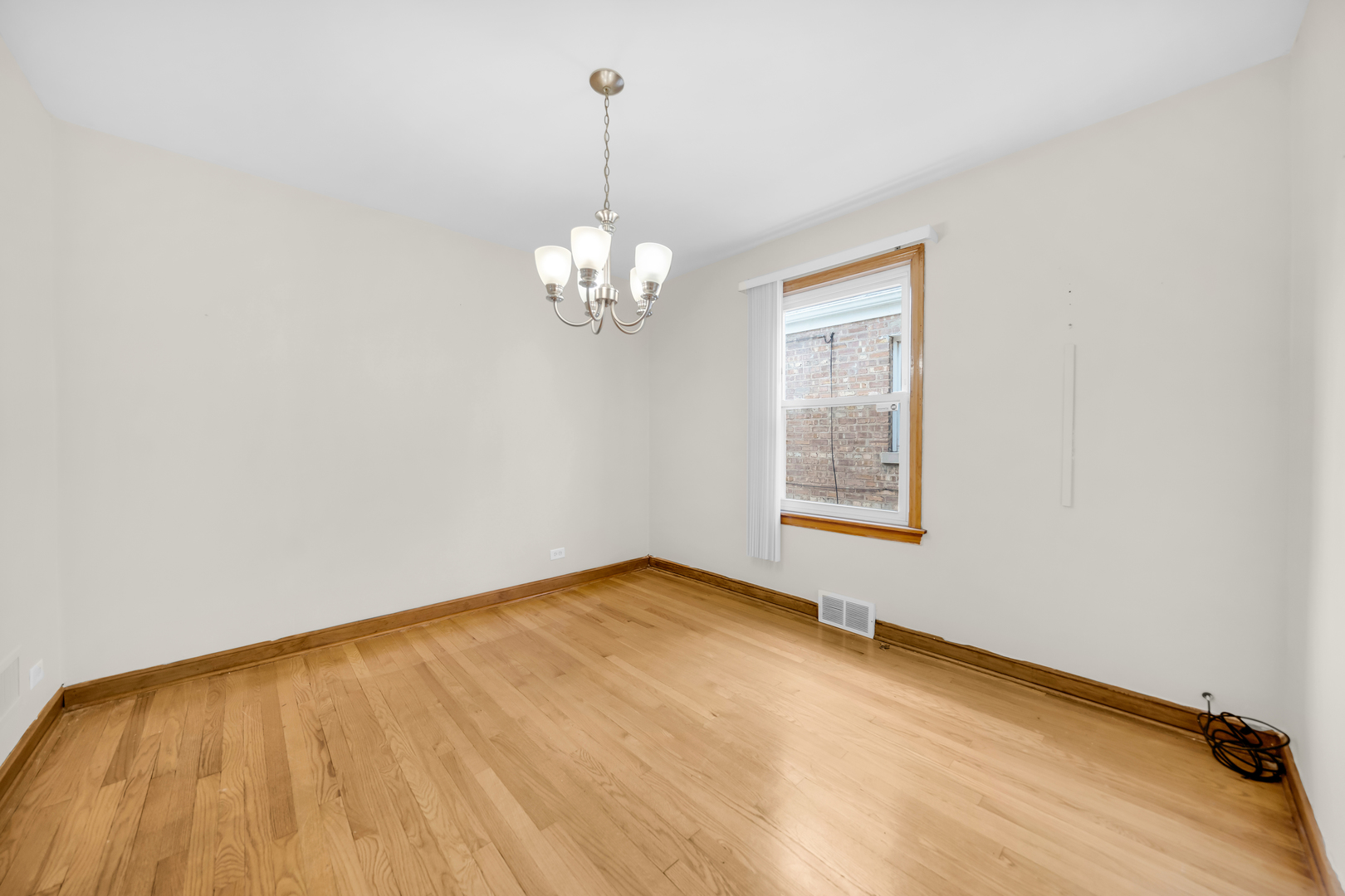 6422 South Komensky Avenue Chicago IL 60629